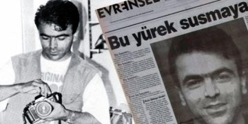 İGC’den BASIN AÇIKLAMASI