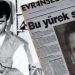 İGC’den BASIN AÇIKLAMASI