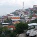 KARAKAYALI: SÖZÜMÜZÜ TUTTUK