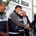 Bornova Merkez’de detaylı temizlik