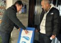 Karabağlar’da “Sıfır Atık” çalışmaları devam ediyor