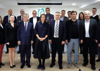 “Seçim sonrası ekonomik zorluklara hazırlıklı olun”