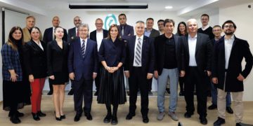 “Seçim sonrası ekonomik zorluklara hazırlıklı olun”