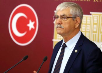 Beko: EYT’lilere en az asgari ücret kadar aylık bağlansın
