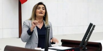 Emekli aylıkları net asgari ücretten en az %20 fazla olmalı