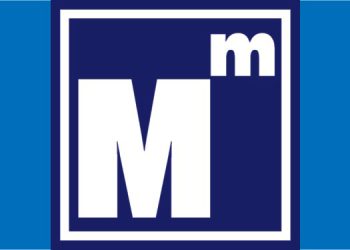 Muhasebe ve Müşavirlik ücretleri eridi