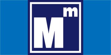 Muhasebe ve Müşavirlik ücretleri eridi
