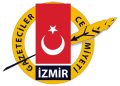10 Ocak Çalışan Gazeteciler Günü kutlu olsun