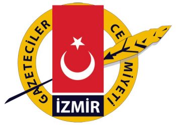 10 Ocak Çalışan Gazeteciler Günü kutlu olsun