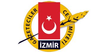 10 Ocak Çalışan Gazeteciler Günü kutlu olsun