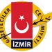 10 Ocak Çalışan Gazeteciler Günü kutlu olsun