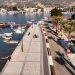 Foça’nın kalbine 4 buçuk milyonluk dokunuş.