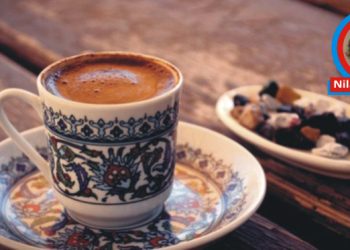 Aklımda