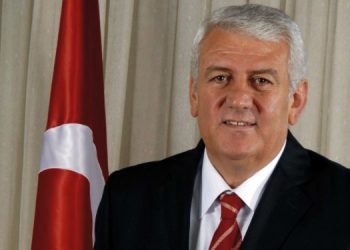 ‘2023 yılında esnafa pozitif ayırımcılık yapılmalı…’