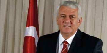‘2023 yılında esnafa pozitif ayırımcılık yapılmalı…’