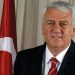 ‘2023 yılında esnafa pozitif ayırımcılık yapılmalı…’