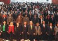 “Türkiye’de Tarım Eğitiminin 177.&nbsp; Yıl Dönümü”