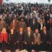 “Türkiye’de Tarım Eğitiminin 177.&nbsp; Yıl Dönümü”