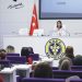 Buca’da “Çocuk Beyni Nasıl Çalışır” paneli