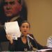 BAŞKAN FİLİZ CERİTOĞLU SENGEL’DEN PERSONEL TEPKİSİ: İŞKUR, AK PARTİLİ Mİ?