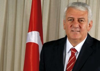 ESNAF EYT MAĞDURU OLMASIN…