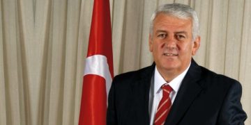 ESNAF EYT MAĞDURU OLMASIN…