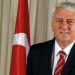 ESNAF EYT MAĞDURU OLMASIN…