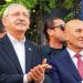 Bu pazar günü Türkiye’nin gözü İzmir’de olacak.