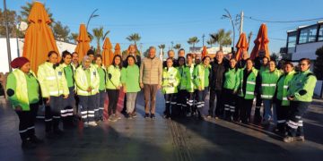 NARLIDERE’DE HEDEF YEREL EŞİTLİK
