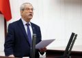 CHP’li Beko: Emeklilerin temel ihtiyaçlarını karşılayacak maaşı Meclis’ten hep birlikte çıkaralım