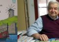 CEVAT YILDIRIM “FOÇA’DA KARATAŞIN GERÇEK SAHİPLERİ”Nİ YAZDI