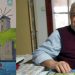 CEVAT YILDIRIM “FOÇA’DA KARATAŞIN GERÇEK SAHİPLERİ”Nİ YAZDI