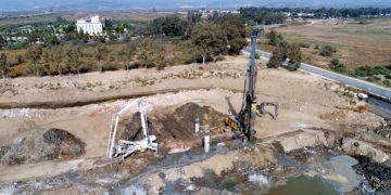 Efes Antik Kanal’da son 3 ay
