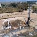 Efes Antik Kanal’da son 3 ay