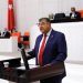 CHP’li Sındır, “İktidar, emeğin milli gelirden aldığı payı üç yılda yüzde 31’den 25’e düşürdü”