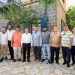 Konak’ın projesi Roman mahallelerine umut olacak