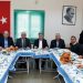 Elektrikli otomobil dönüşümü Bornova’dan başlıyor