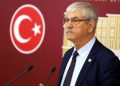 Beko’dan Çocuk İşçiliğini azaltacak öneriler