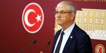 Beko’dan Çocuk İşçiliğini azaltacak öneriler