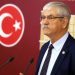 Beko’dan Çocuk İşçiliğini azaltacak öneriler