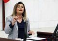 Şimdi sırada TUSAŞ mı var diye sormaya korkar olduk!