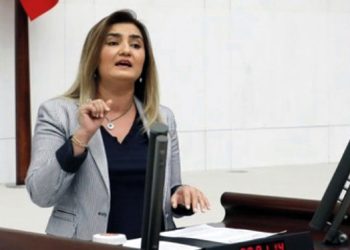 Şimdi sırada TUSAŞ mı var diye sormaya korkar olduk!