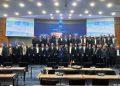 Mobilya ve yatak sektörü vites büyütüyor