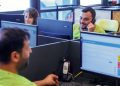 Sarı Masa’dan rekor performans