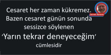 HDP GÖZDAĞI MI VERDİ, GÖZ MÜ KIRPTI ?