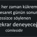 HDP GÖZDAĞI MI VERDİ, GÖZ MÜ KIRPTI ?