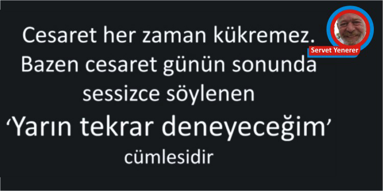 HDP GÖZDAĞI MI VERDİ, GÖZ MÜ KIRPTI ?