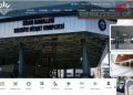 Karabağlar Belediyesi’nde “e-eksper” dönemi