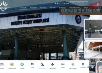 Karabağlar Belediyesi’nde “e-eksper” dönemi