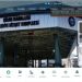 Karabağlar Belediyesi’nde “e-eksper” dönemi
